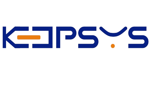 keepsys